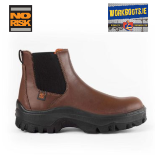 No Risk Denver Brown Safety