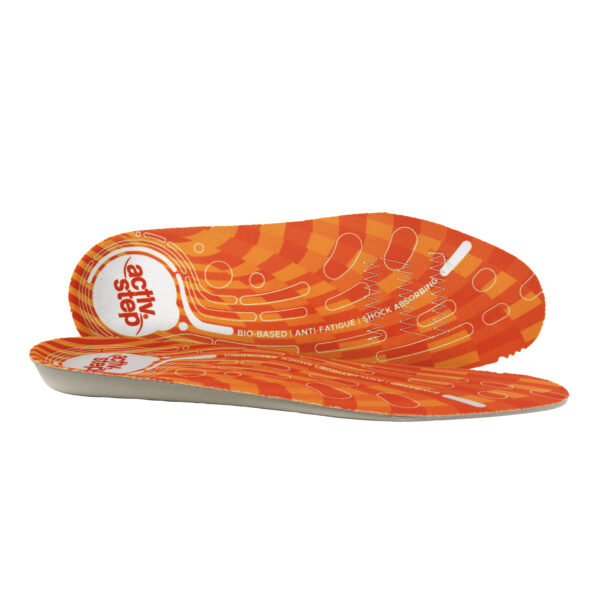 RockFall Hudson Safety Dealer Plus FREE Sock & Gloves - Image 2
